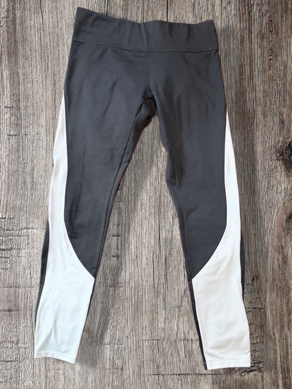 Victoria Secret PINK Cozy Leggings
